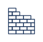 Insulation Services